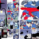 Illustration for article titled 11 Stories That Have Better Batman-Superman Moments